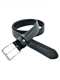 Ремень Weatro модель lmn-mk33ua-009 Фото