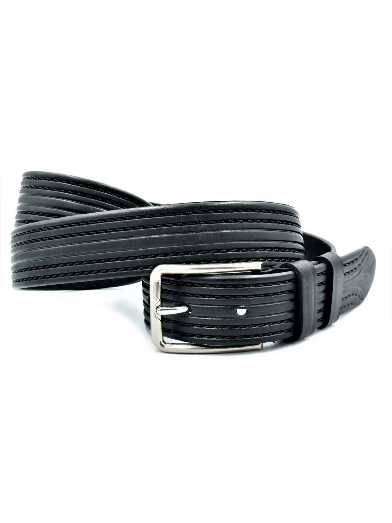 Ремінь Weatro модель lmn-mk33ua-009 Фото