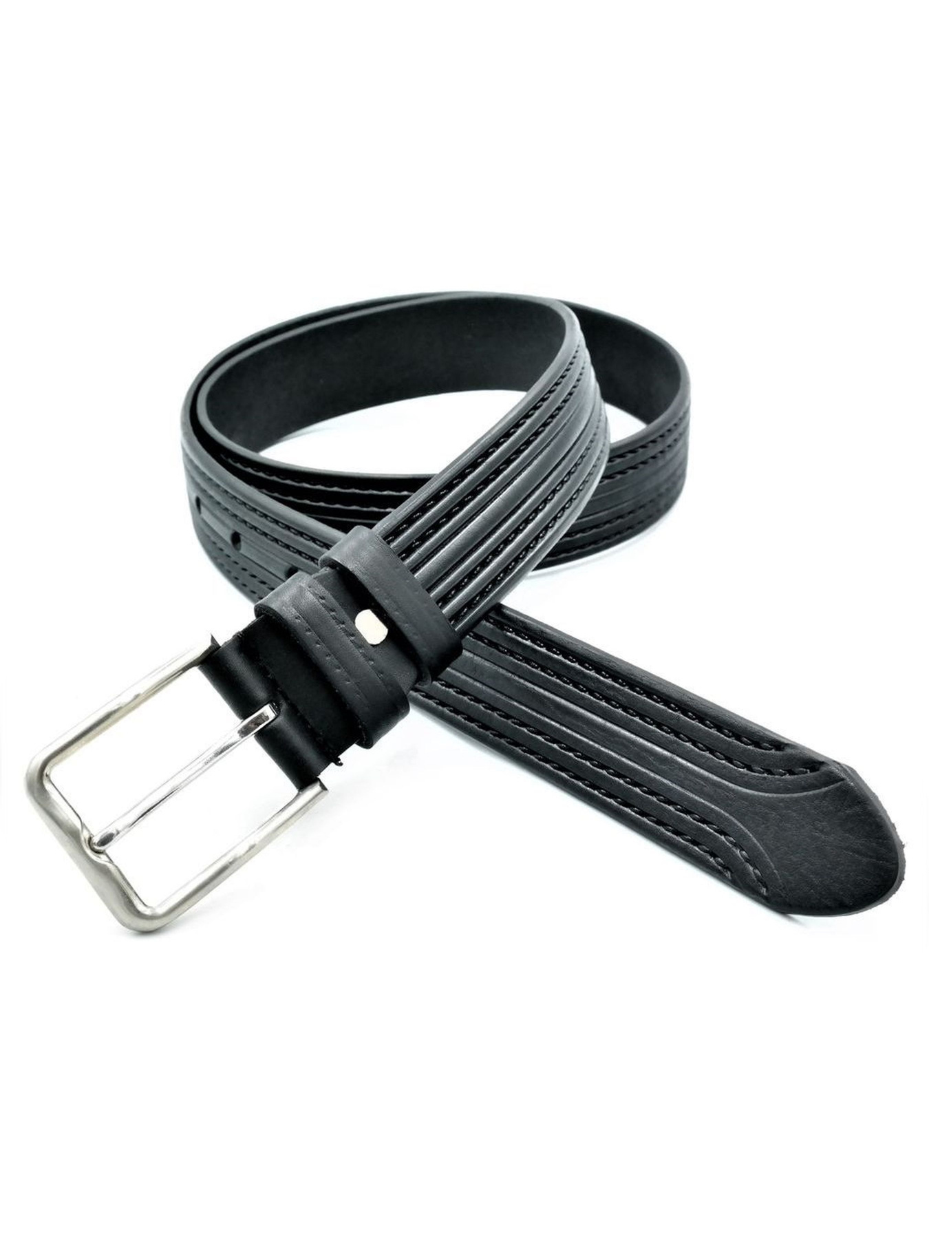 Ремінь Weatro модель lmn-mk33ua-009 Фото