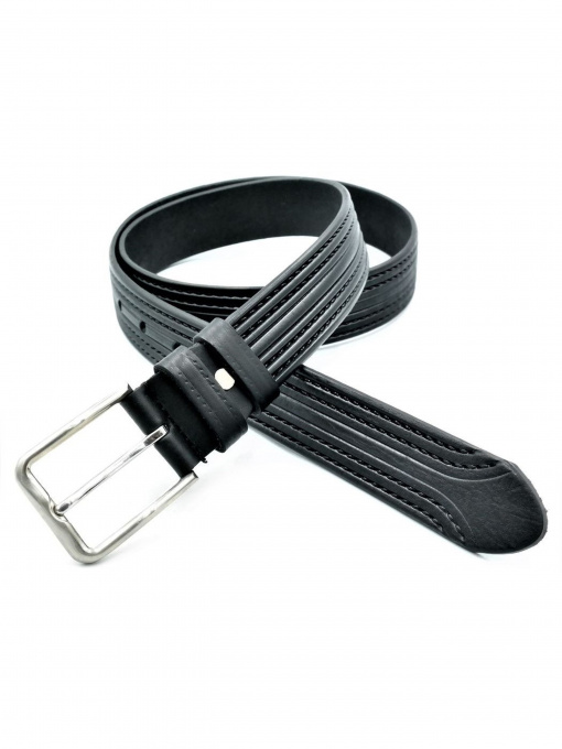 Ремінь Weatro модель lmn-mk33ua-009 Фото