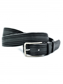 Ремінь Weatro модель lmn-mk33ua-009 Фото