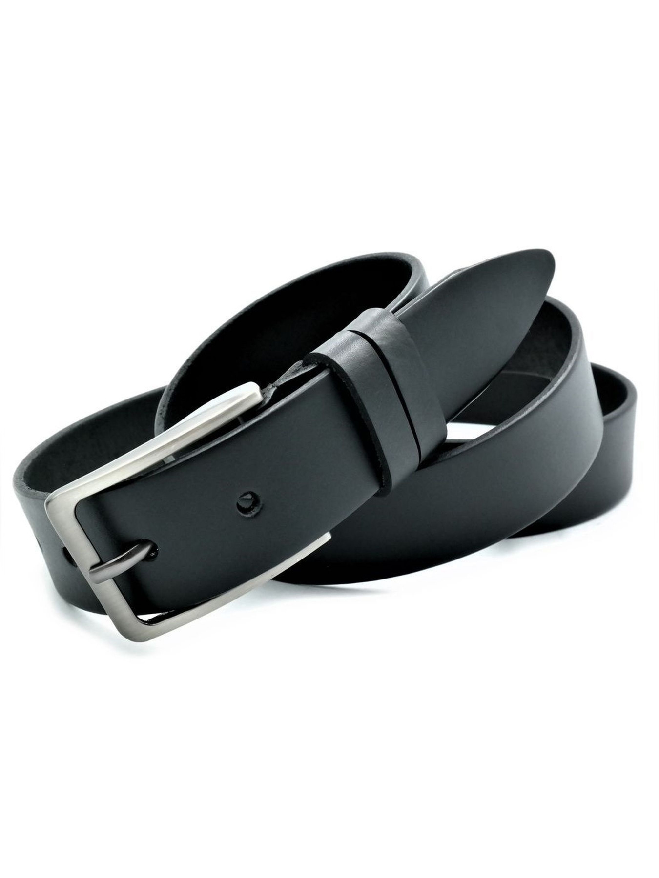 Ремень Weatro модель lmn-mk33ua-003 Фото