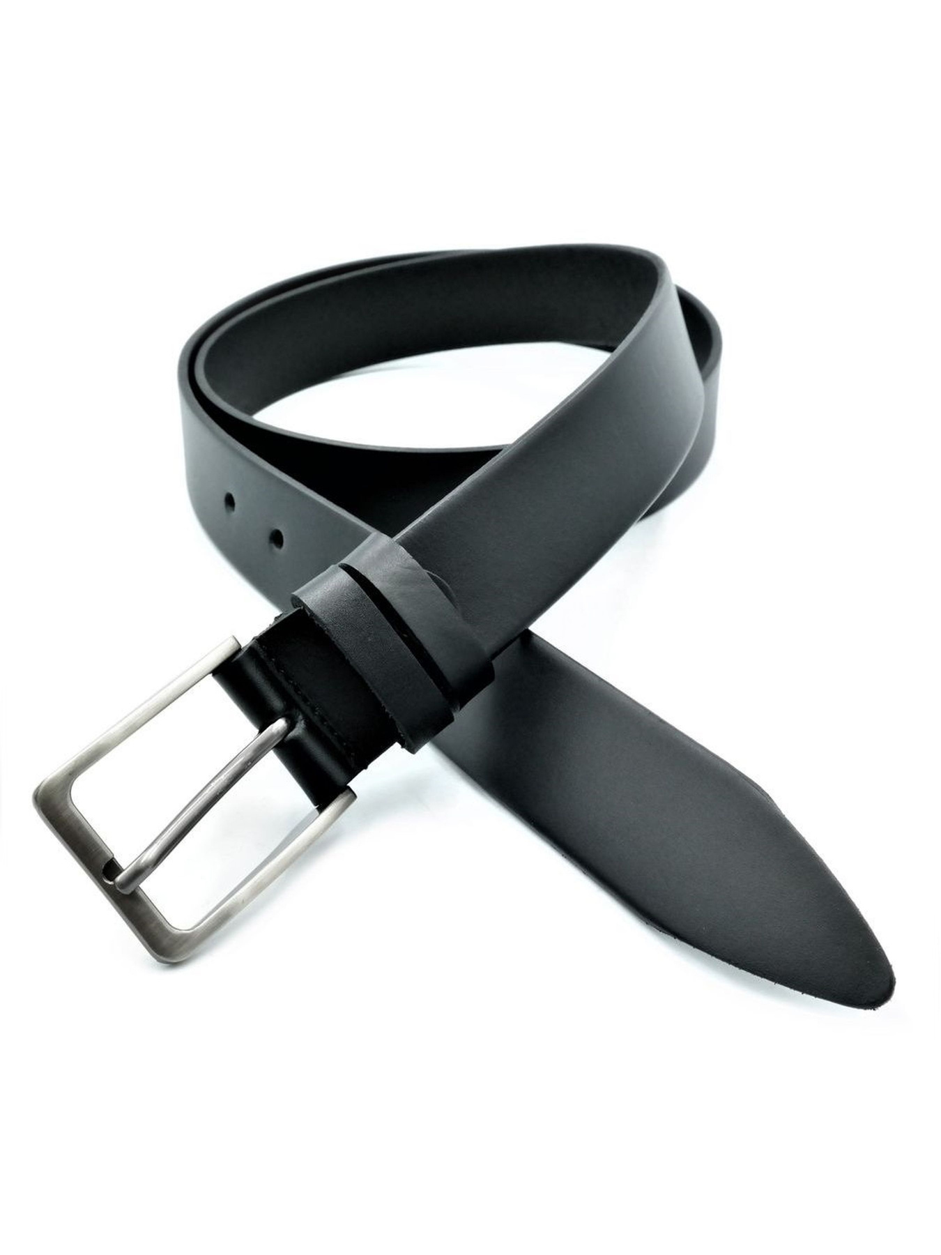 Ремень Weatro модель lmn-mk33ua-003 Фото