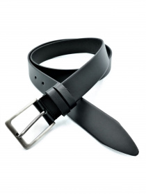 Ремень Weatro модель lmn-mk33ua-003 Фото