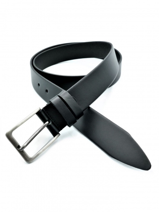 Ремінь Weatro модель lmn-mk33ua-003 Фото