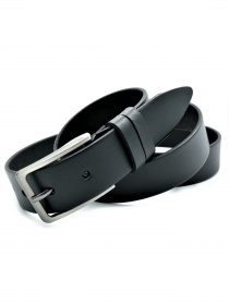 Ремінь Weatro модель lmn-mk33ua-003 Ремінь Weatro модель lmn-mk33ua-003 Фото