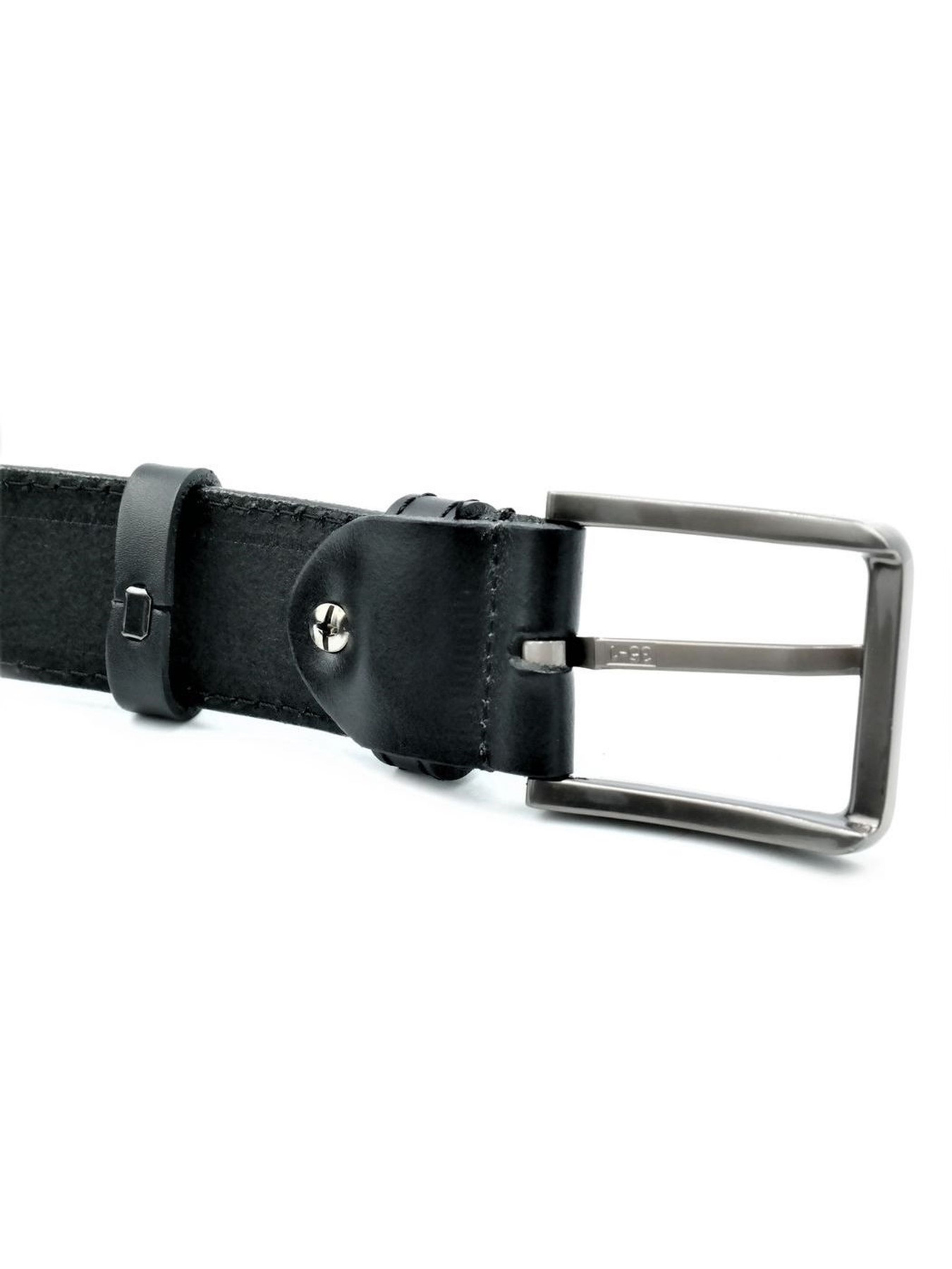 Ремень Weatro модель lmn-mk33ua-005 Фото