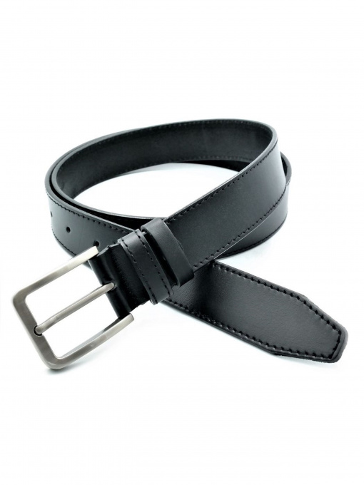 Ремінь Weatro модель lmn-mk33ua-005 Фото