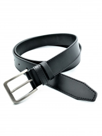 Ремінь Weatro модель lmn-mk33ua-005 Ремінь Weatro модель lmn-mk33ua-005 Фото