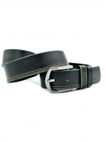 Ремень Weatro модель lmn-mk43ua-029 Фото