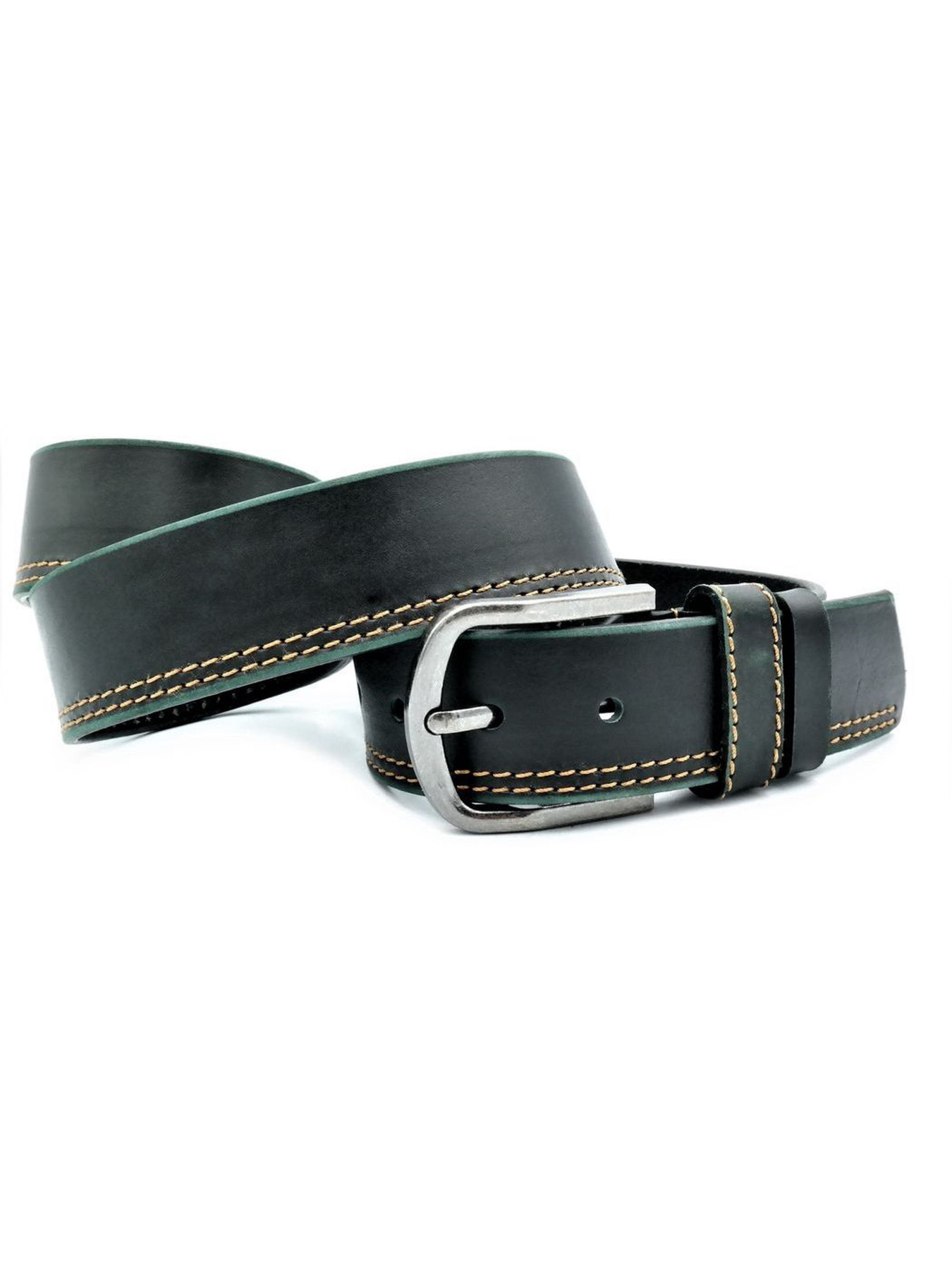 Ремінь Weatro модель lmn-mk43ua-029 Фото