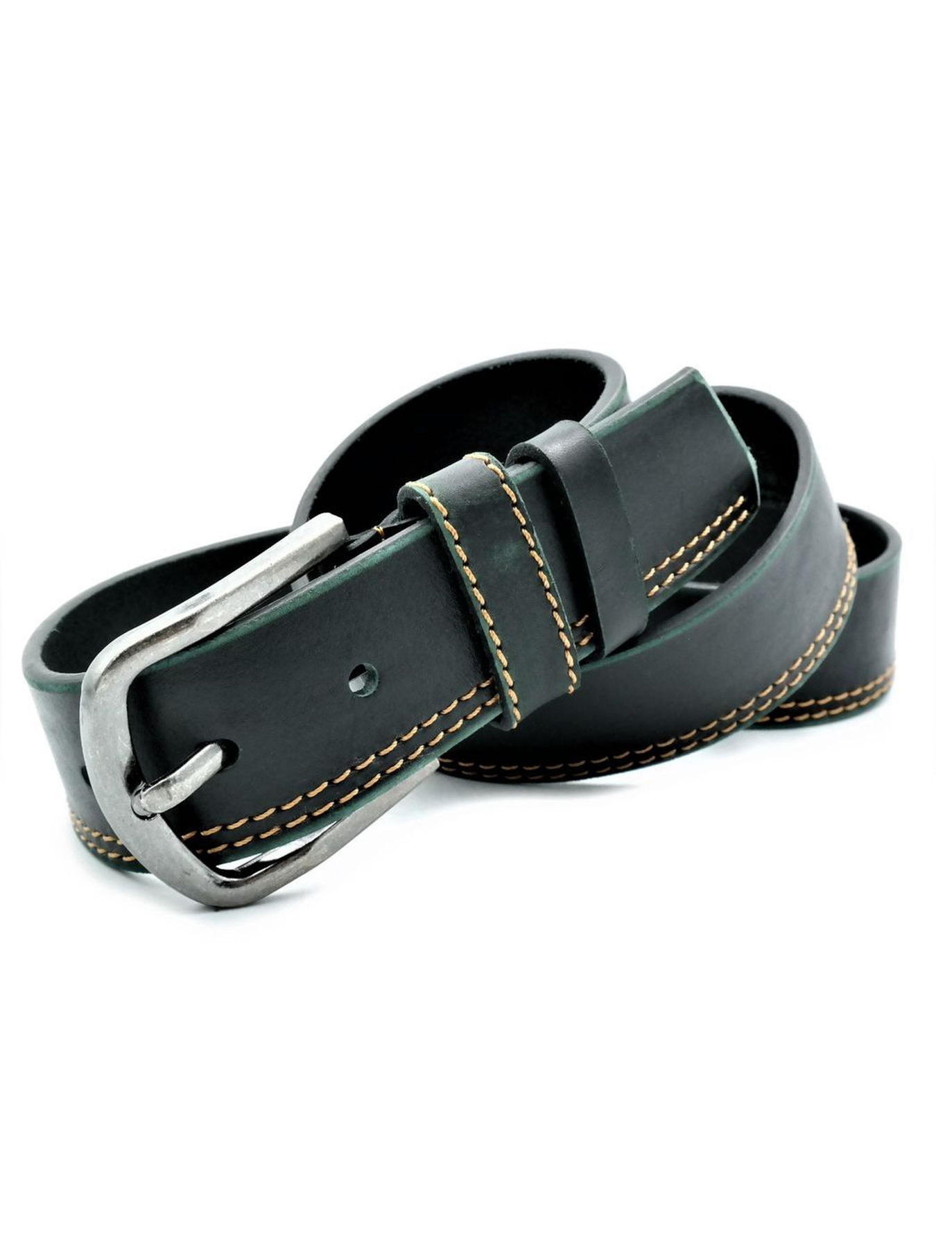 Ремінь Weatro модель lmn-mk43ua-029 Фото