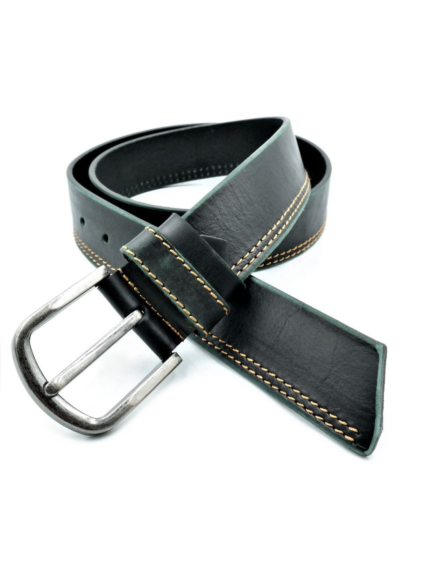 Ремінь Weatro модель lmn-mk43ua-029 Фото