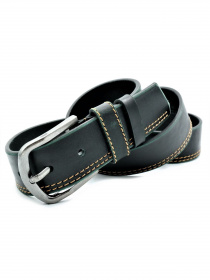 Ремінь Weatro модель lmn-mk43ua-029 Ремінь Weatro модель lmn-mk43ua-029 Фото