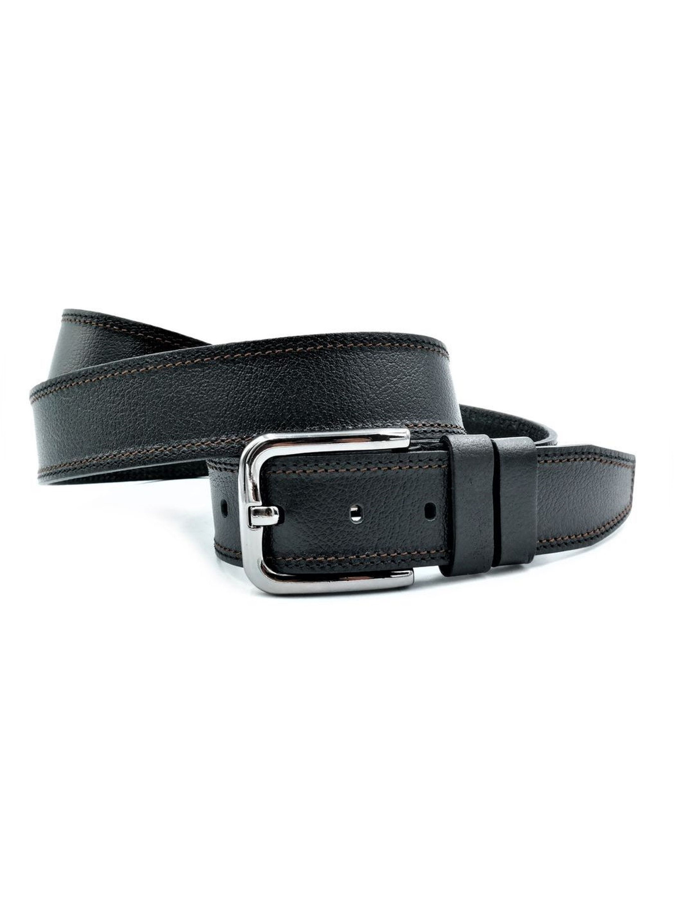 Ремень Weatro модель lmn-mk38ua-012 Фото