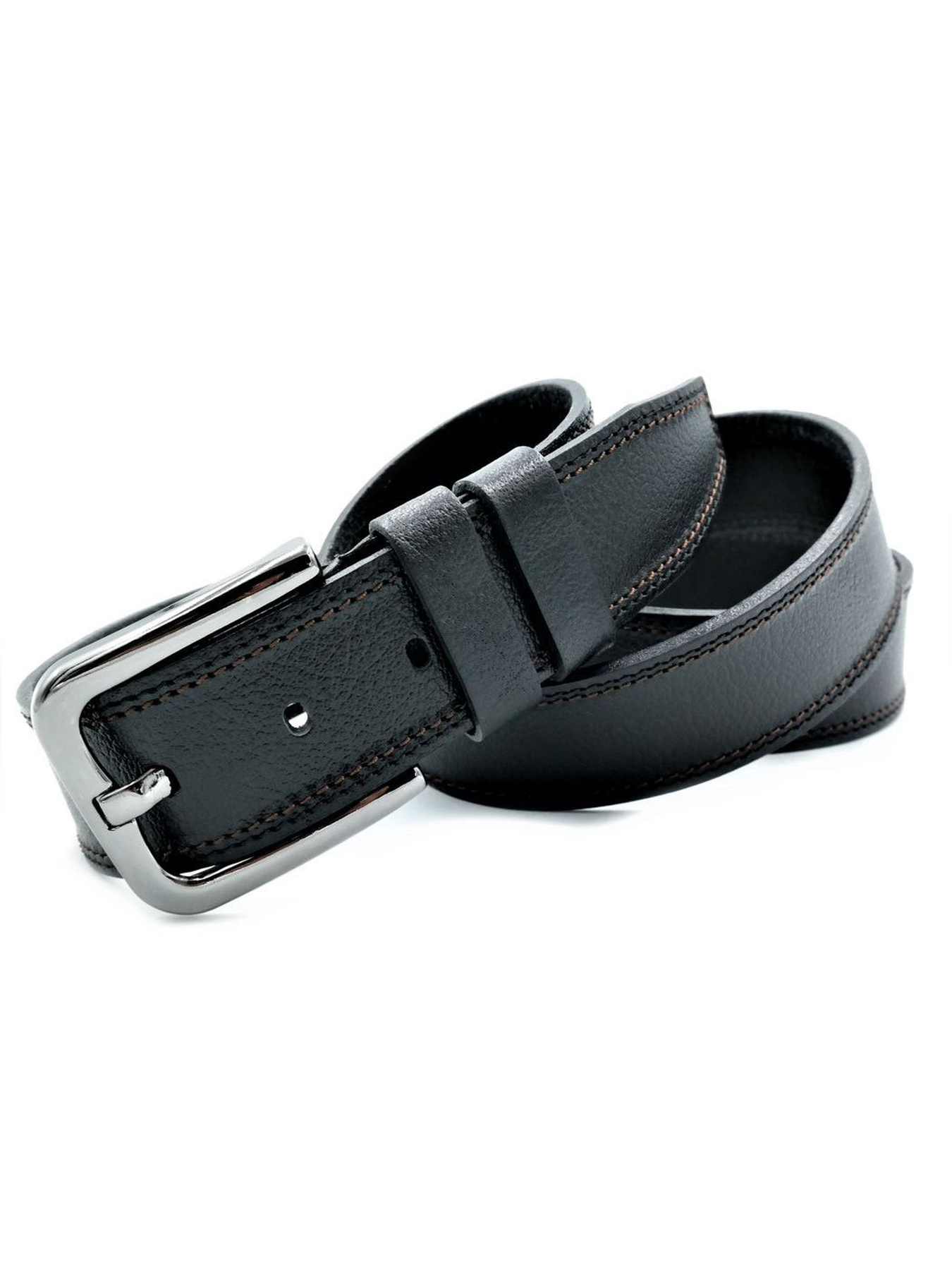 Ремень Weatro модель lmn-mk38ua-012 Фото