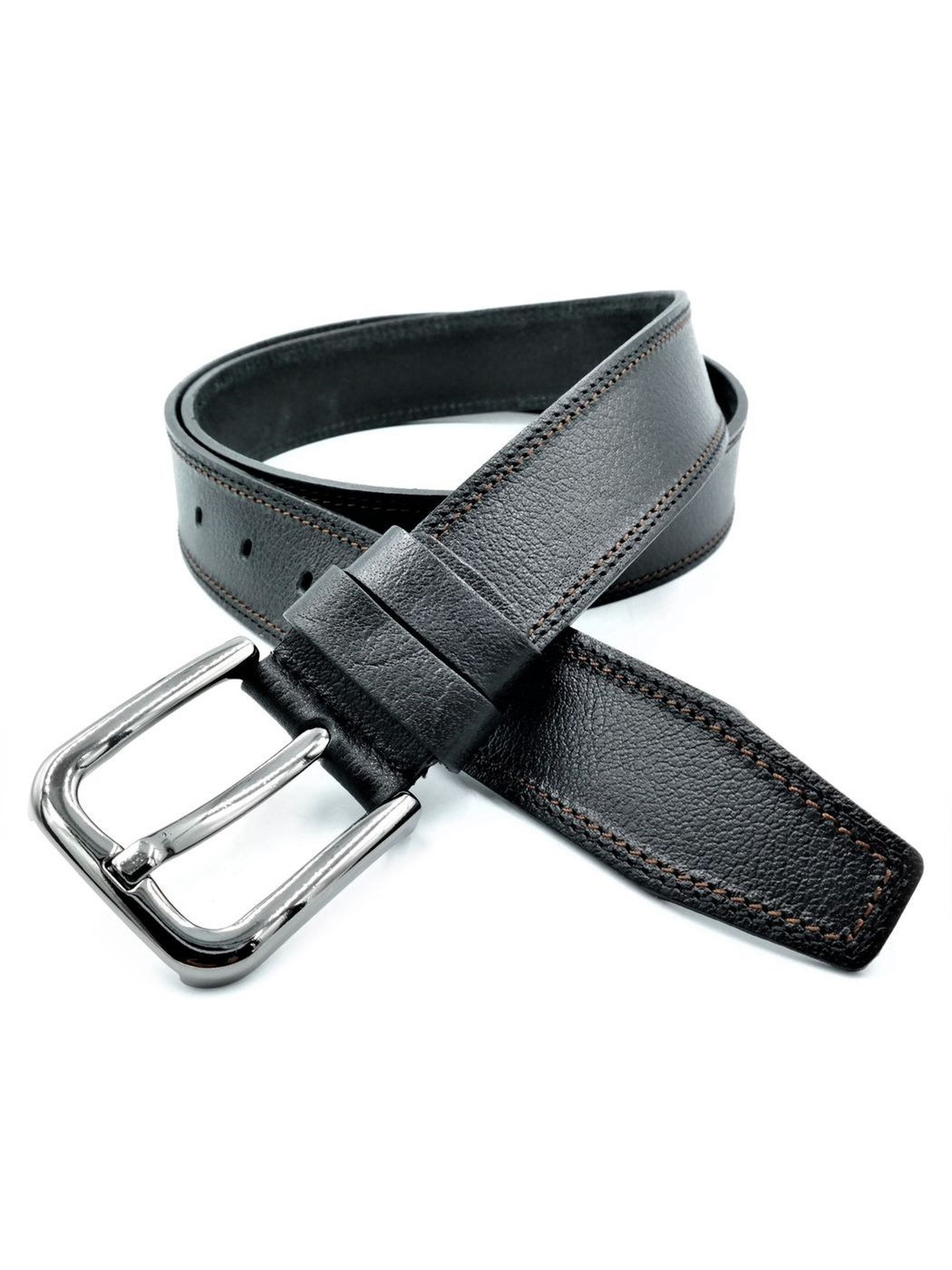 Ремень Weatro модель lmn-mk38ua-012 Фото