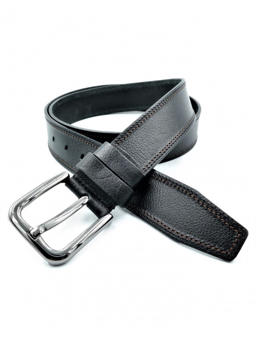 Ремінь Weatro модель lmn-mk38ua-012 Фото