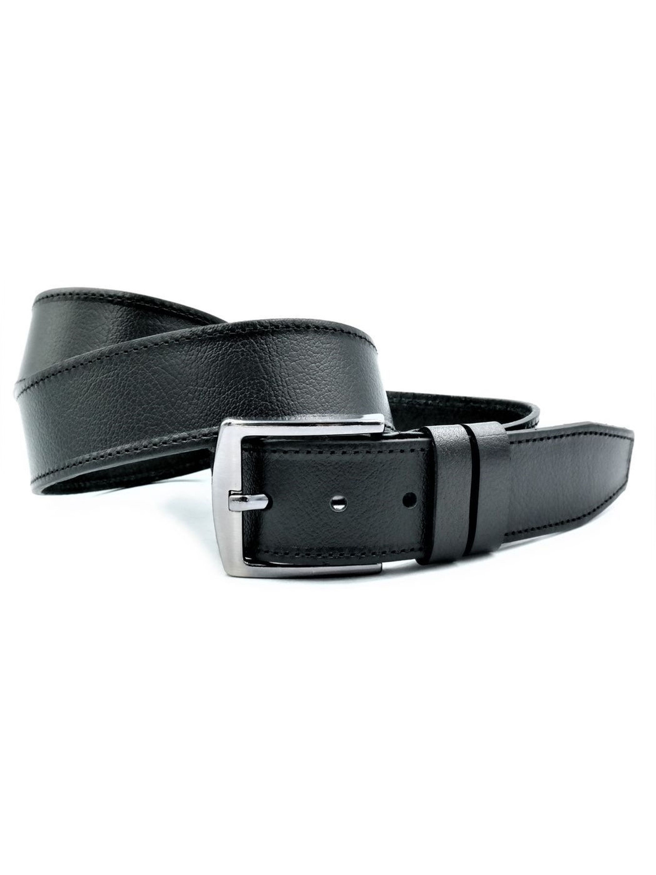 Ремінь Weatro модель lmn-mk43ua-032 Фото