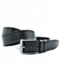 Ремінь Weatro модель lmn-mk43ua-032 Ремінь Weatro модель lmn-mk43ua-032 Фото