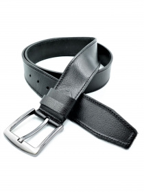 Ремінь Weatro модель lmn-mk43ua-032 Ремінь Weatro модель lmn-mk43ua-032 Фото