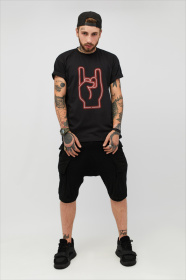 Футболки и поло YAPPI модель MB1024 Фото