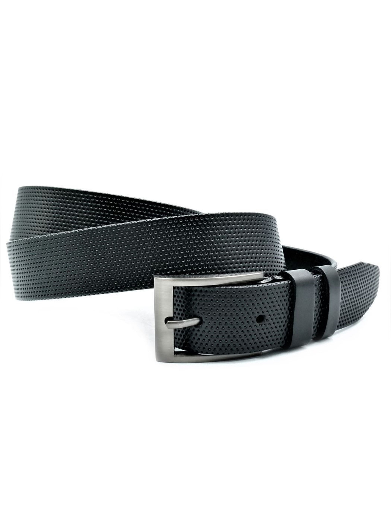 Ремень Weatro модель lmn-mk33ua-011 Фото