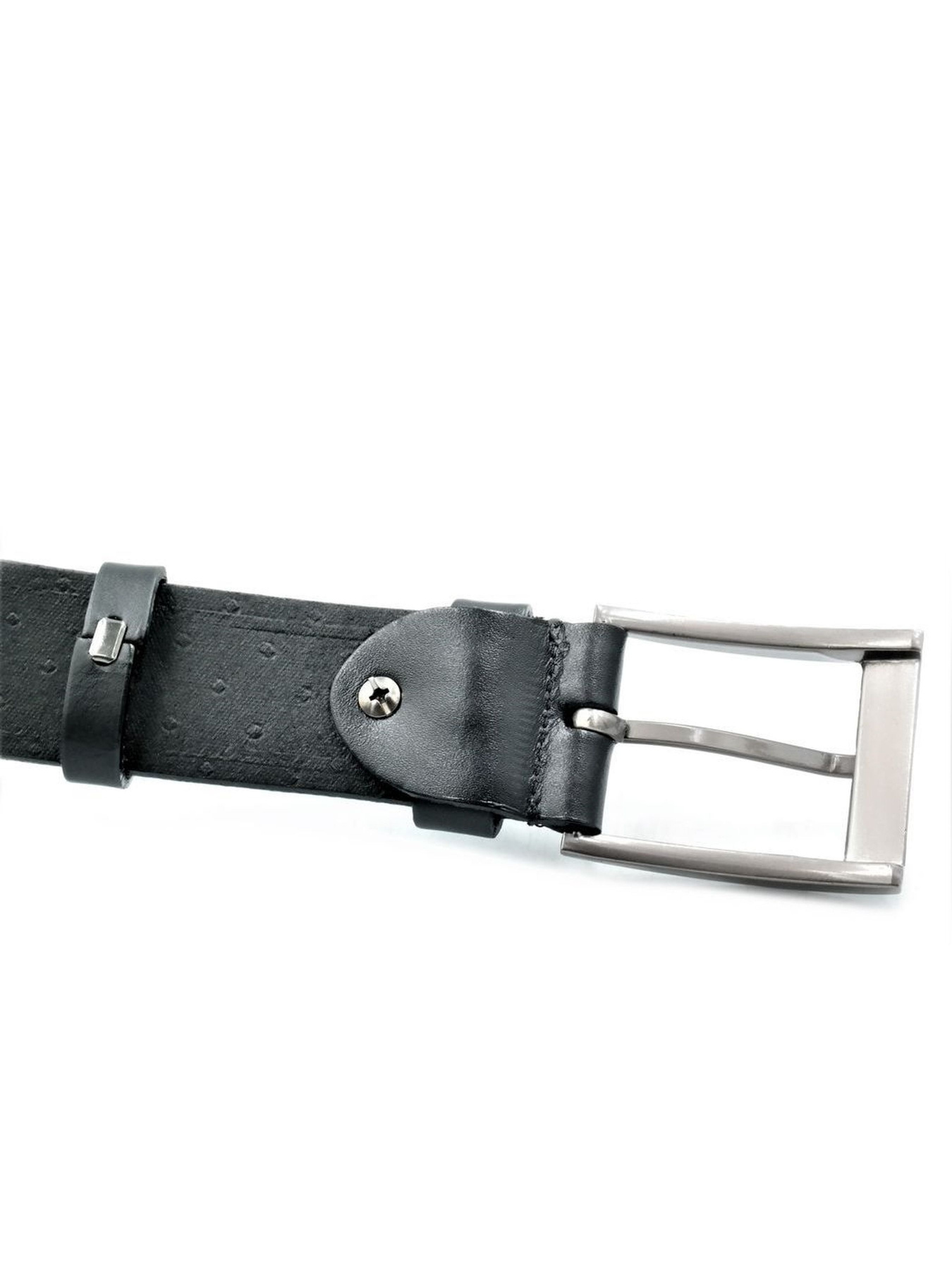 Ремень Weatro модель lmn-mk33ua-011 Фото