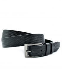 Ремень Weatro модель lmn-mk33ua-011 Фото