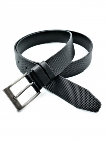 Ремень Weatro модель lmn-mk33ua-011 Фото