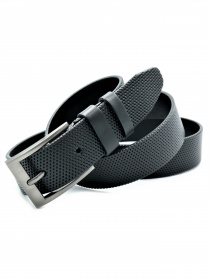 Ремінь Weatro модель lmn-mk33ua-011 Ремінь Weatro модель lmn-mk33ua-011 Фото