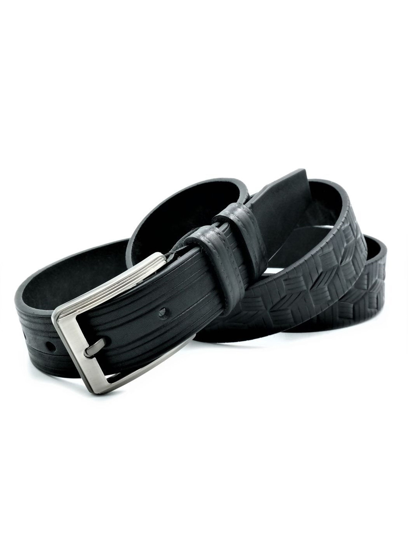 Ремінь Weatro модель lmn-mk33ua-002 Фото