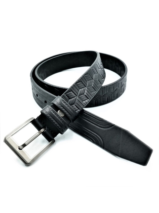 Ремінь Weatro модель lmn-mk33ua-002 Фото