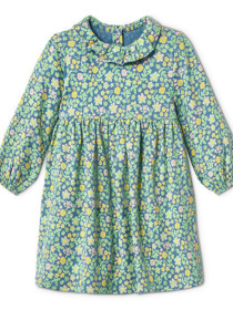 Платье мини Tchibo модель T1690922515 Фото