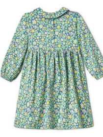 Платье мини Tchibo модель T1690922515 Фото