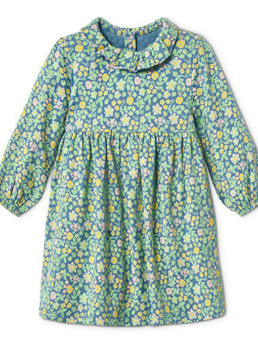 Платье мини Tchibo модель T1690922515 Фото