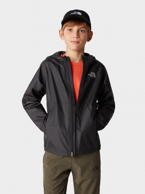 Күрткелер мен тондар The North Face үлгі NF0A82D8JK31 Фото