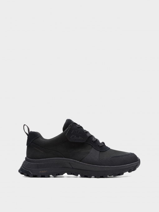 Кроссовкалар Clarks үлгі 26174800 Фото
