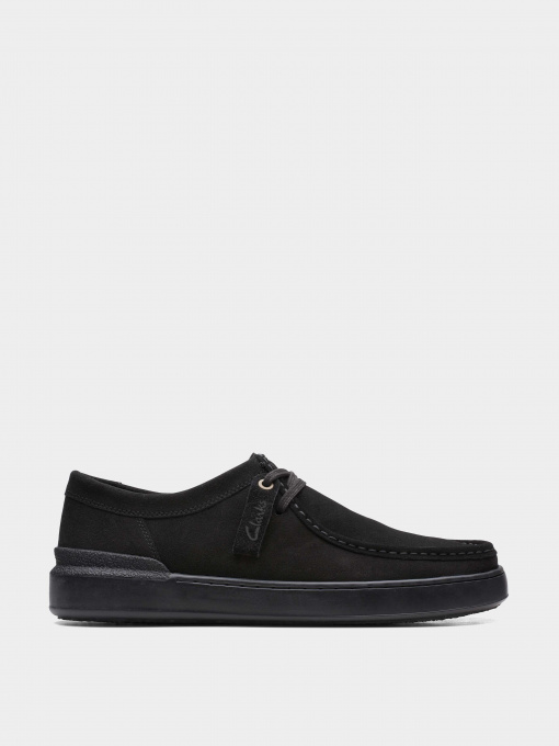 Кроссовкалар Clarks үлгі 26166796 Фото