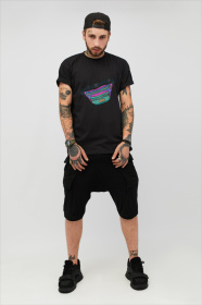 Футболки и поло YAPPI модель MB1020 Футболки и поло YAPPI модель MB1020 Фото