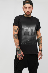 Футболки и поло YAPPI модель MB1019 Футболки и поло YAPPI модель MB1019 Фото