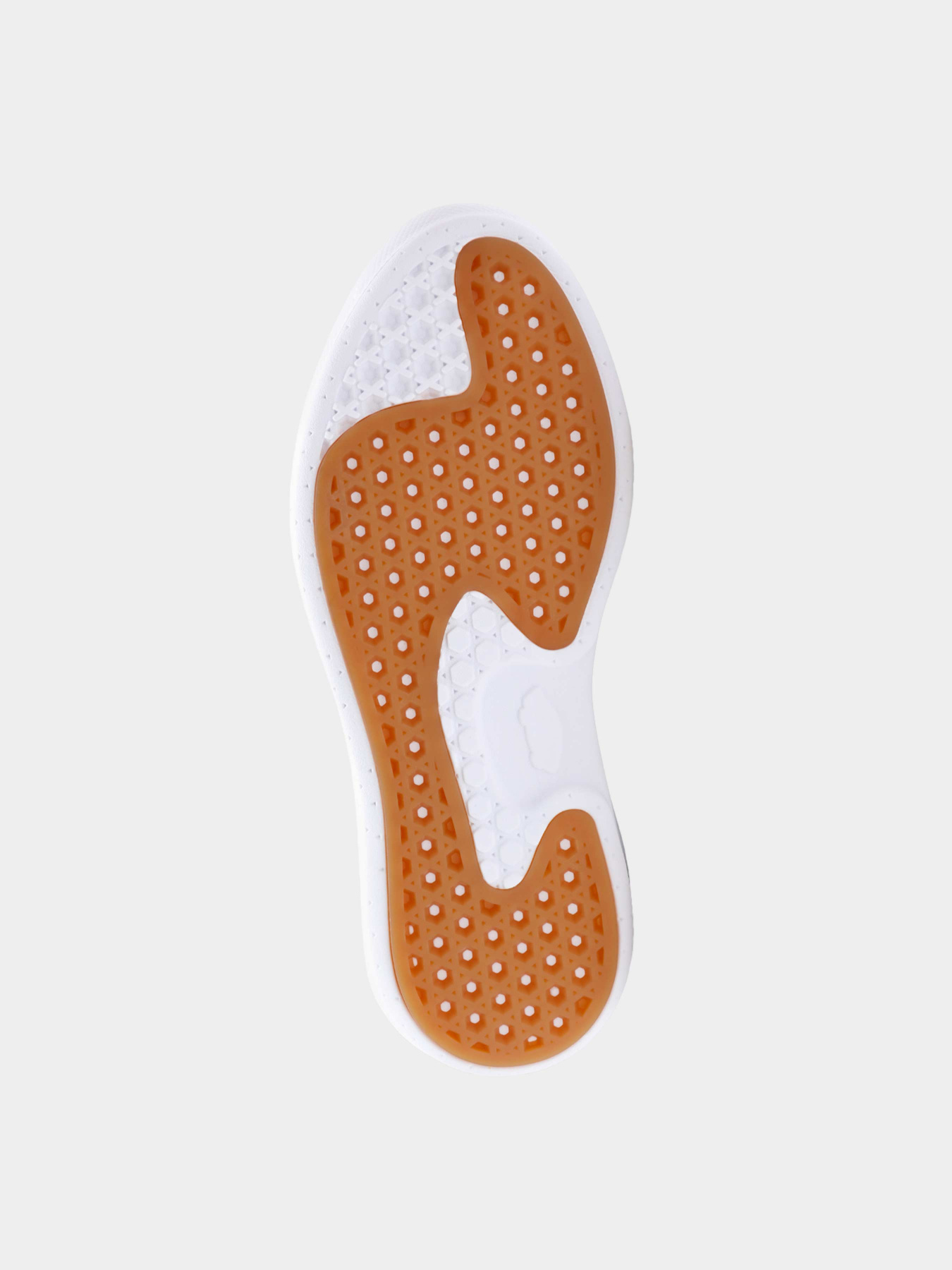 Кеды Vans модель VN0007NVFGN1 Фото