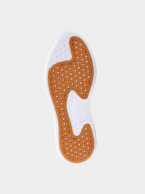 Кеды Vans модель VN0007NVFGN1 Фото