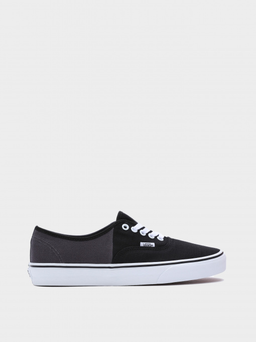 Кеды Vans модель VN0009Q8KOU1 Фото