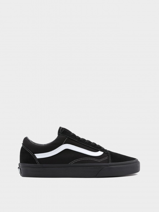 Кеды Vans модель VN0A3WKT5WU1 Фото