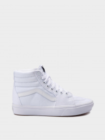 Кеды Vans модель VN0A3WMBVNG1 Фото