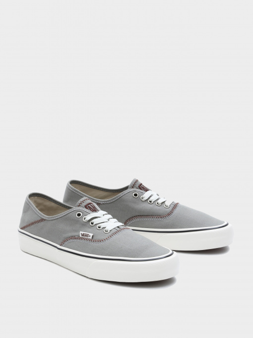 Кеды Vans модель VN0A4BX5BY11 Фото