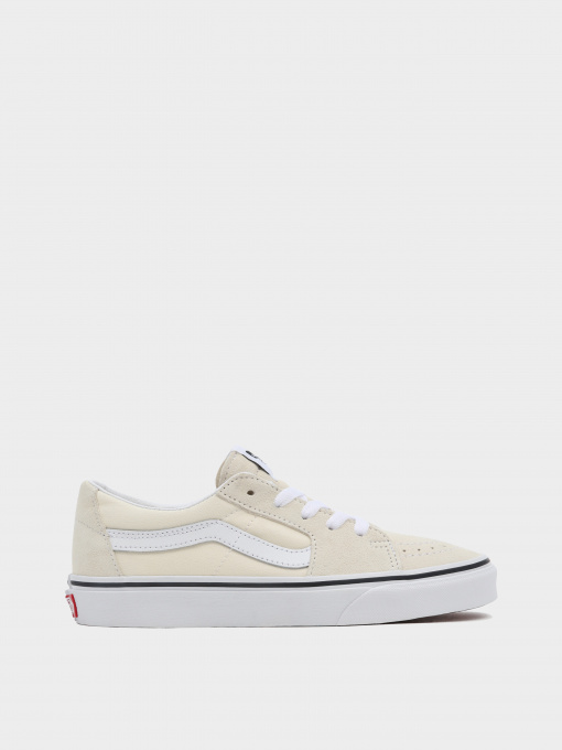 Кеды Vans модель VN0A4UUKFRL1 Фото