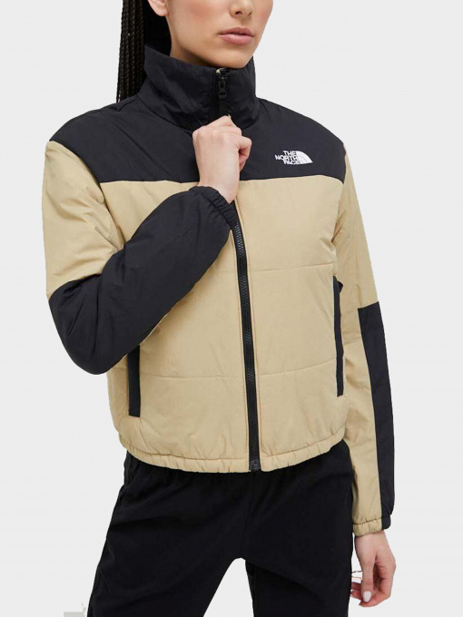 Күрткелер мен тондар The North Face үлгі NF0A491JQV21 Фото
