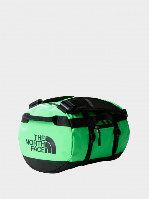 Сумки The North Face модель NF0A52SSC321 Фото